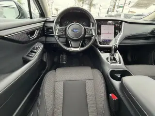 Subaru Outback 2025 AWD Premium 4dr Crossover
