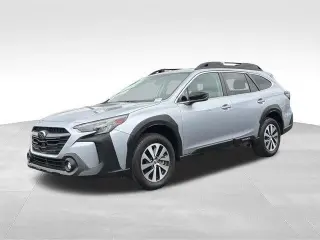 Subaru Outback 2025 AWD Premium 4dr Crossover