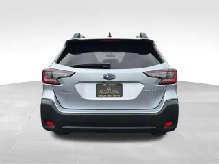 Subaru Outback 2025 AWD Premium 4dr Crossover