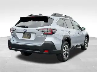 Subaru Outback 2025 AWD Premium 4dr Crossover