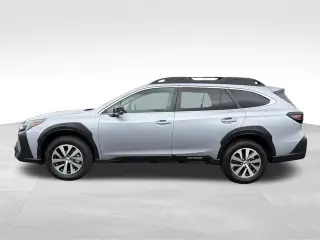 Subaru Outback 2025 AWD Premium 4dr Crossover