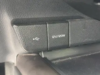Toyota Camry 2024 SE 4dr Sedan