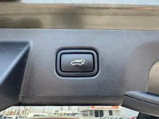 Hyundai TUCSON 2025 SEL 4dr SUV