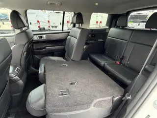 Hyundai SANTA FE 2025 AWD SEL 4dr SUV