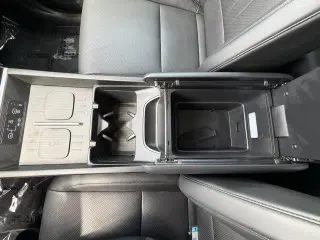 Hyundai SANTA FE 2025 AWD SEL 4dr SUV