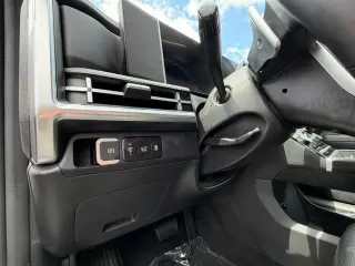 Hyundai SANTA FE 2025 AWD SEL 4dr SUV