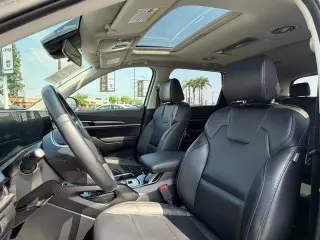 Kia Telluride 2023 S 4dr SUV