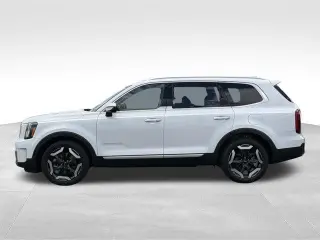 Kia Telluride 2023 S 4dr SUV