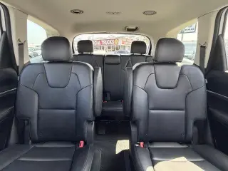 Kia Telluride 2023 S 4dr SUV