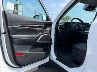 Kia Telluride 2023 S 4dr SUV