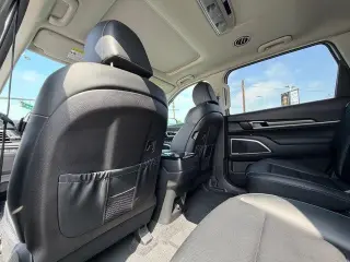 Kia Telluride 2023 S 4dr SUV