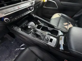 Kia Telluride 2023 S 4dr SUV
