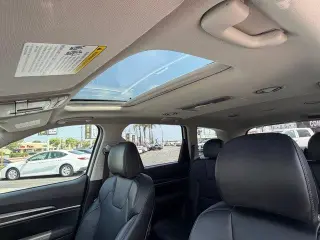 Kia Telluride 2023 S 4dr SUV
