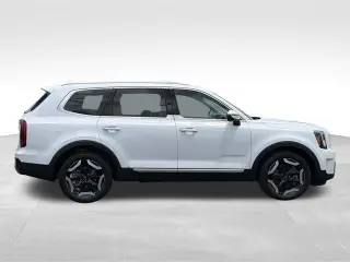 Kia Telluride 2023 S 4dr SUV