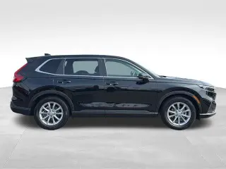 Honda CR-V 2025 EX-L 4dr SUV