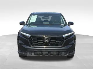 Honda CR-V 2025 EX-L 4dr SUV