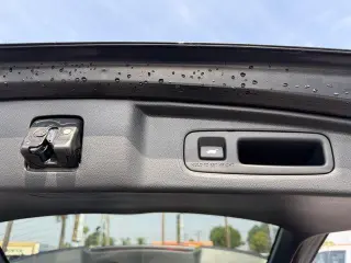 Honda CR-V 2025 EX-L 4dr SUV
