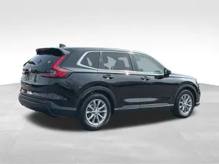 Honda CR-V 2025 EX-L 4dr SUV