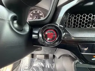 Honda CR-V 2025 EX-L 4dr SUV
