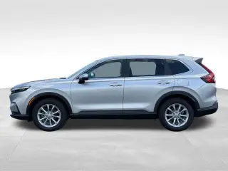 Honda CR-V 2025 AWD EX-L 4dr SUV