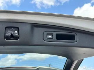 Honda CR-V 2025 AWD EX-L 4dr SUV
