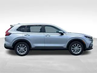 Honda CR-V 2025 AWD EX-L 4dr SUV