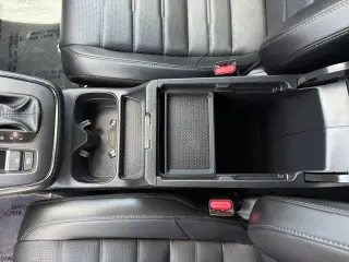 Honda CR-V 2025 AWD EX-L 4dr SUV