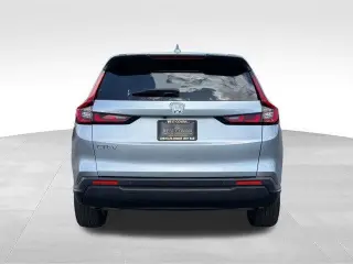 Honda CR-V 2025 AWD EX-L 4dr SUV