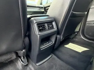 Honda CR-V 2025 AWD EX-L 4dr SUV