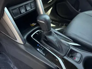 Toyota Corolla Cross 2023 XLE 4dr Crossover