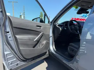 Toyota Corolla Cross 2023 XLE 4dr Crossover