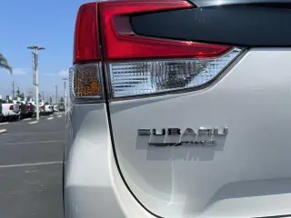 Subaru Forester 2023 AWD Sport 4dr Crossover
