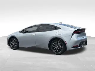 Toyota Prius 2023 LE 4dr Hatchback