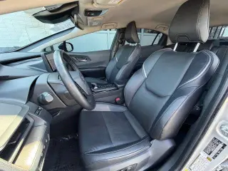 Toyota Prius 2023 LE 4dr Hatchback