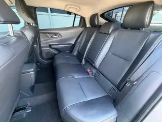 Toyota Prius 2023 LE 4dr Hatchback