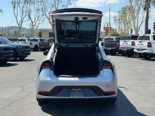 Toyota Prius 2023 LE 4dr Hatchback