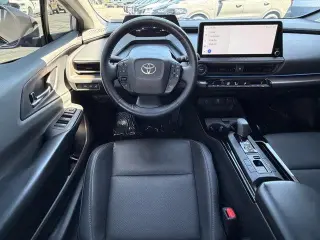 Toyota Prius 2023 LE 4dr Hatchback