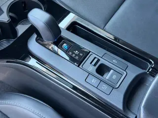 Toyota Prius 2023 LE 4dr Hatchback