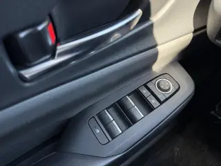 Toyota Prius 2023 LE 4dr Hatchback