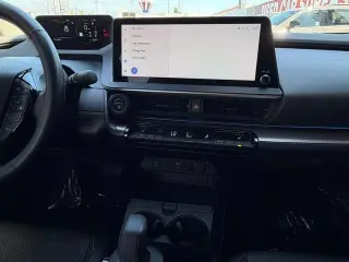 Toyota Prius 2023 LE 4dr Hatchback