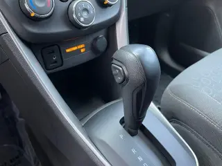Chevrolet Trax 2022 LS 4dr Crossover