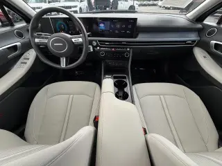 Hyundai SONATA 2025 SEL 4dr Sedan