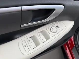 Hyundai SONATA 2025 SEL 4dr Sedan