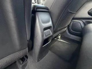 Hyundai VENUE 2025 SEL 4dr Crossover