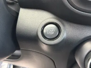 Hyundai VENUE 2025 SEL 4dr Crossover