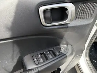 Hyundai VENUE 2025 SEL 4dr Crossover