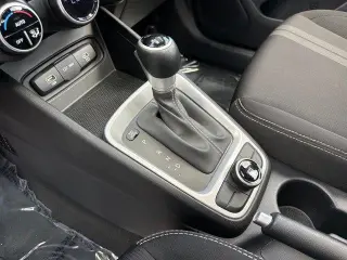 Hyundai VENUE 2025 SEL 4dr Crossover