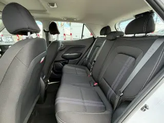 Hyundai VENUE 2025 SEL 4dr Crossover