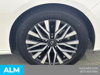 Nissan Altima 2025 2.5 SV 4dr Sedan