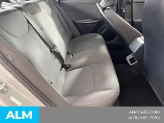 Kia K4 2025 LXS 4dr Sedan
